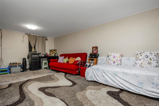 7905 Pitkin Avenue, Ozone Park, NY 11417