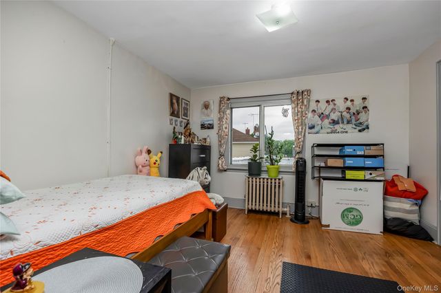 7905 Pitkin Avenue, Ozone Park, NY 11417