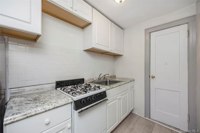 7905 Pitkin Avenue, Ozone Park, NY 11417