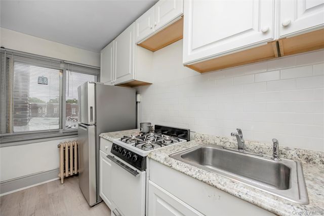 7905 Pitkin Avenue, Ozone Park, NY 11417