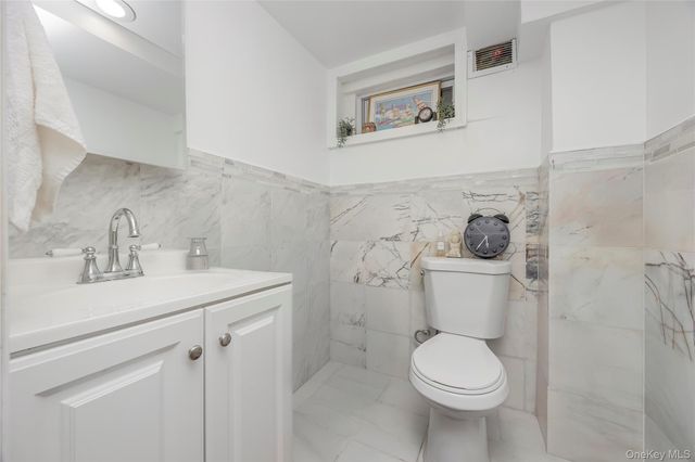 7905 Pitkin Avenue, Ozone Park, NY 11417
