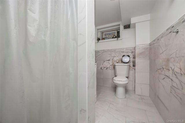 7905 Pitkin Avenue, Ozone Park, NY 11417