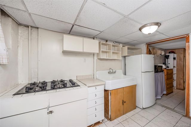 7905 Pitkin Avenue, Ozone Park, NY 11417
