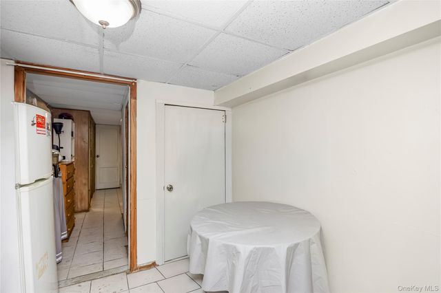 7905 Pitkin Avenue, Ozone Park, NY 11417