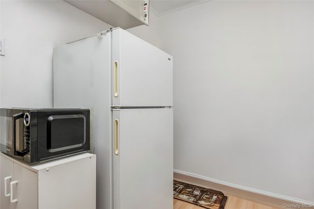 7905 Pitkin Avenue, Ozone Park, NY 11417