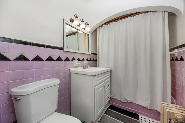 7905 Pitkin Avenue, Ozone Park, NY 11417