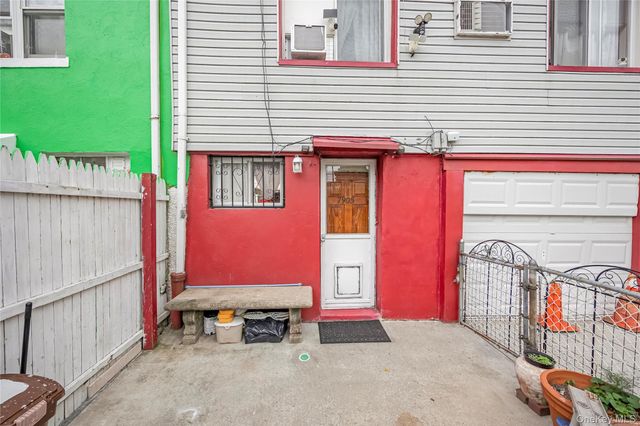 7905 Pitkin Avenue, Ozone Park, NY 11417