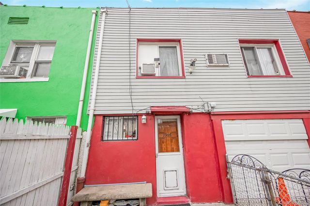 7905 Pitkin Avenue, Ozone Park, NY 11417