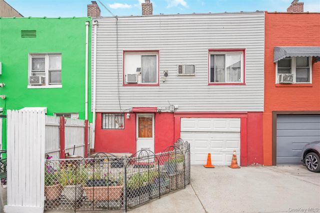 7905 Pitkin Avenue, Ozone Park, NY 11417