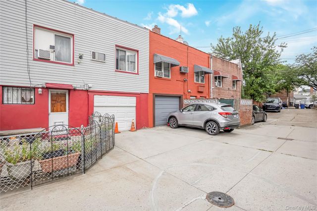 7905 Pitkin Avenue, Ozone Park, NY 11417