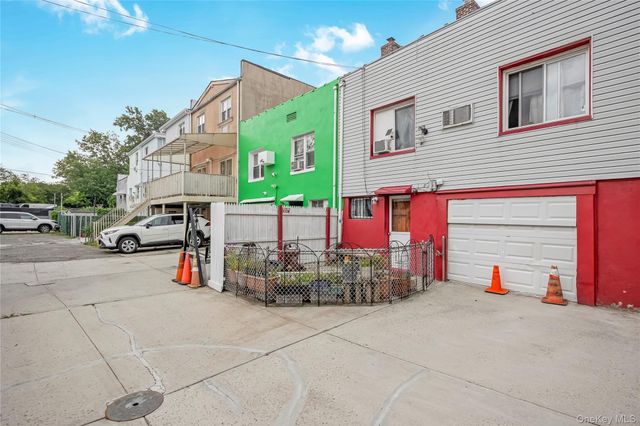 7905 Pitkin Avenue, Ozone Park, NY 11417