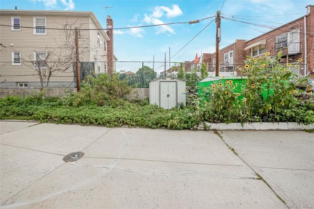 7905 Pitkin Avenue, Ozone Park, NY 11417