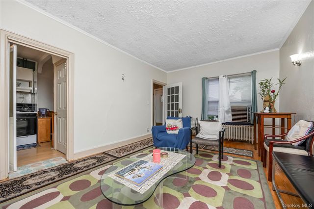 7905 Pitkin Avenue, Ozone Park, NY 11417