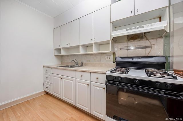 7905 Pitkin Avenue, Ozone Park, NY 11417