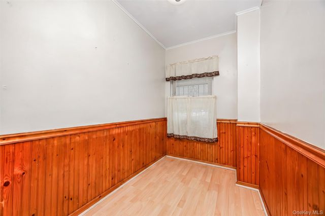 7905 Pitkin Avenue, Ozone Park, NY 11417