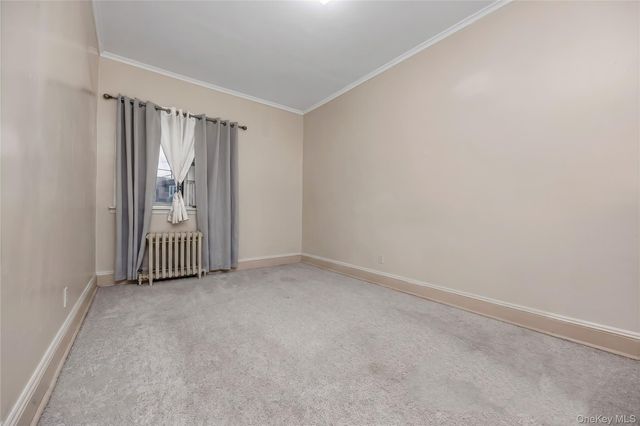 7905 Pitkin Avenue, Ozone Park, NY 11417