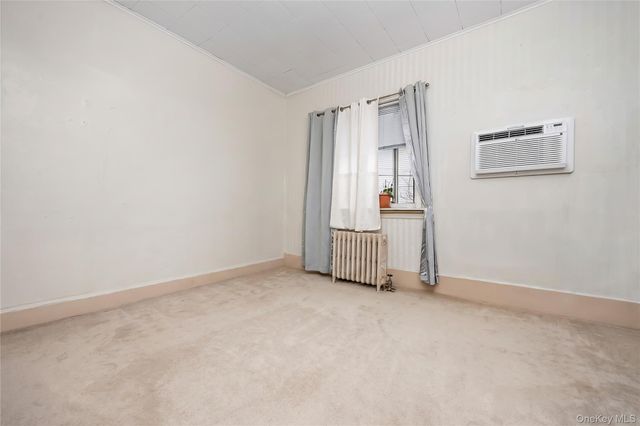 7905 Pitkin Avenue, Ozone Park, NY 11417