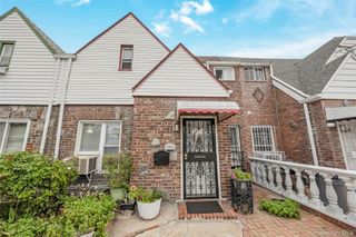 7905 Pitkin Avenue, Ozone Park, NY 11417
