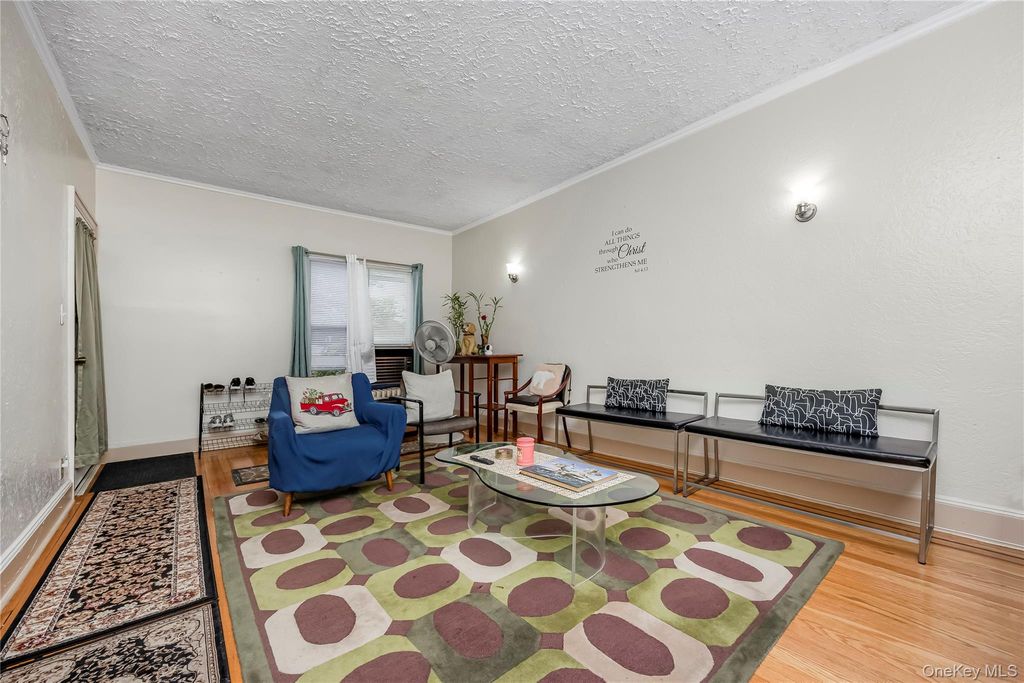 7905 Pitkin Avenue, Ozone Park, NY 11417 — photo 4