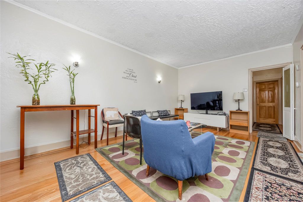 7905 Pitkin Avenue, Ozone Park, NY 11417 — photo 5