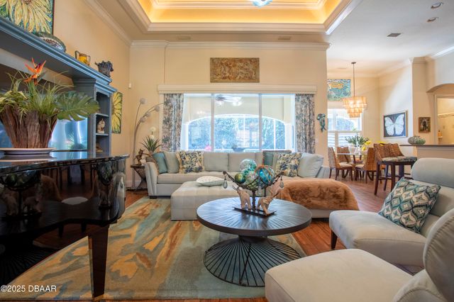 1121 Killarney Drive, Ormond Beach, FL 32174