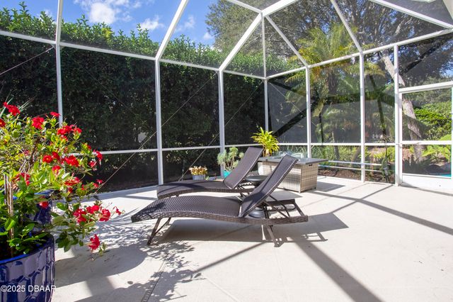 1121 Killarney Drive, Ormond Beach, FL 32174