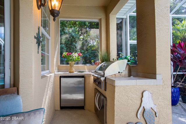 1121 Killarney Drive, Ormond Beach, FL 32174