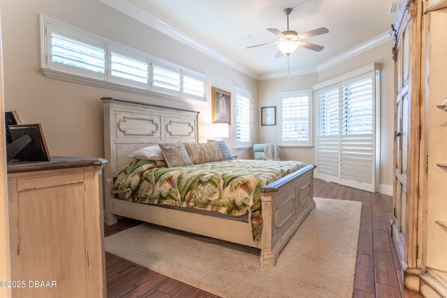 1121 Killarney Drive, Ormond Beach, FL 32174