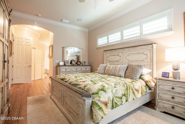 1121 Killarney Drive, Ormond Beach, FL 32174