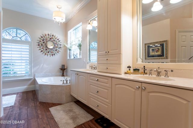 1121 Killarney Drive, Ormond Beach, FL 32174