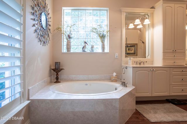 1121 Killarney Drive, Ormond Beach, FL 32174