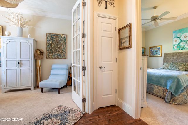 1121 Killarney Drive, Ormond Beach, FL 32174