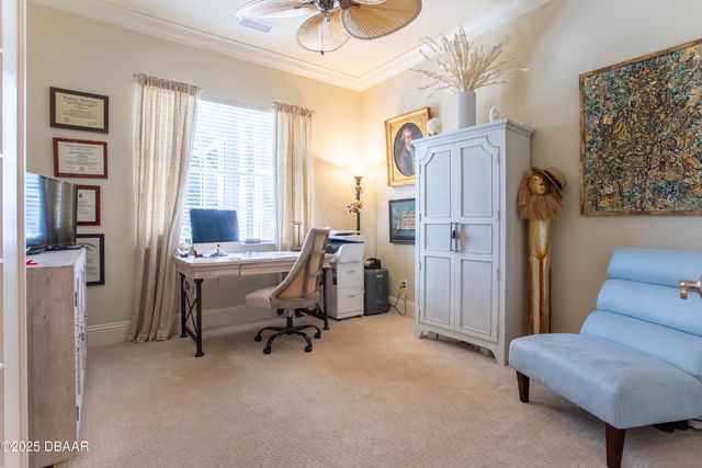 1121 Killarney Drive, Ormond Beach, FL 32174