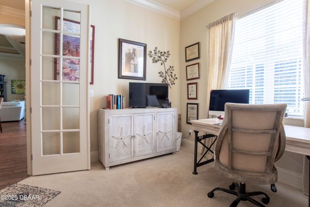 1121 Killarney Drive, Ormond Beach, FL 32174