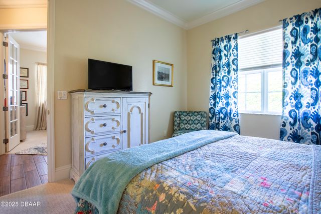 1121 Killarney Drive, Ormond Beach, FL 32174