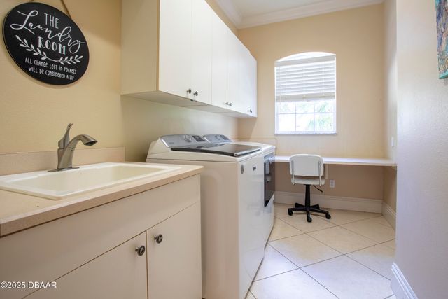 1121 Killarney Drive, Ormond Beach, FL 32174