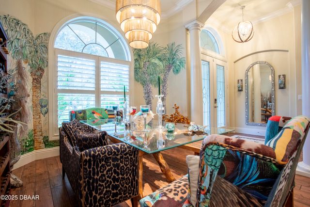 1121 Killarney Drive, Ormond Beach, FL 32174