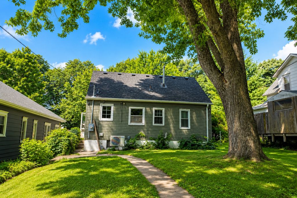 3510 N 6th Street, Minneapolis, MN 55412 — photo 2