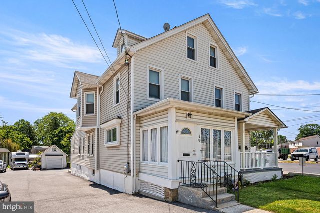 19 STATE RD, Media, PA 19063