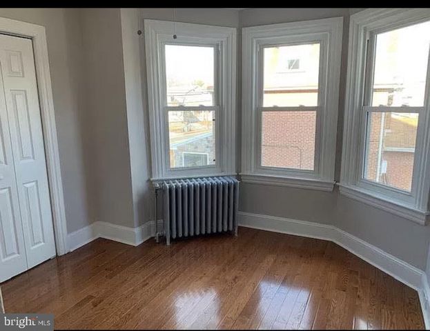 19 STATE RD, Media, PA 19063