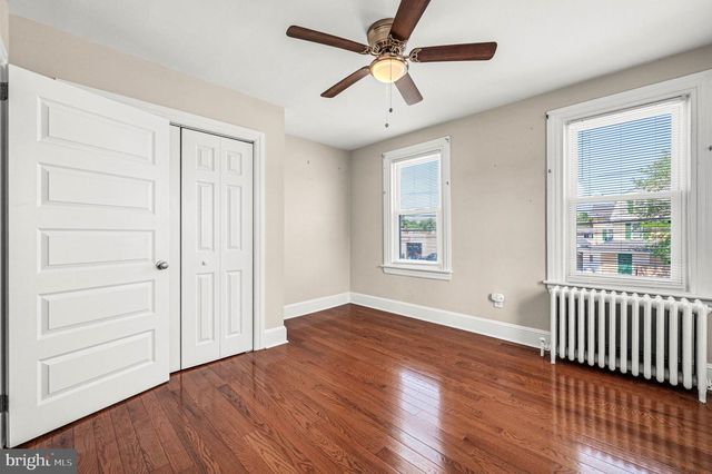 19 STATE RD, Media, PA 19063