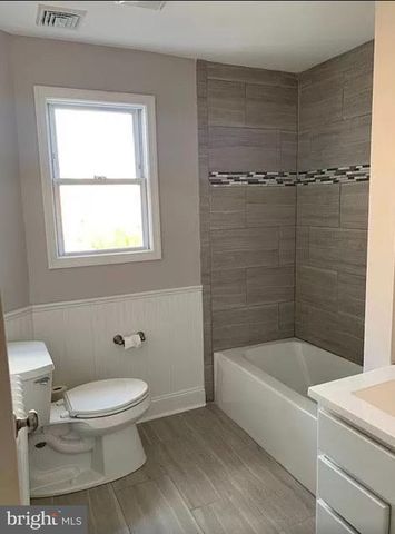 19 STATE RD, Media, PA 19063