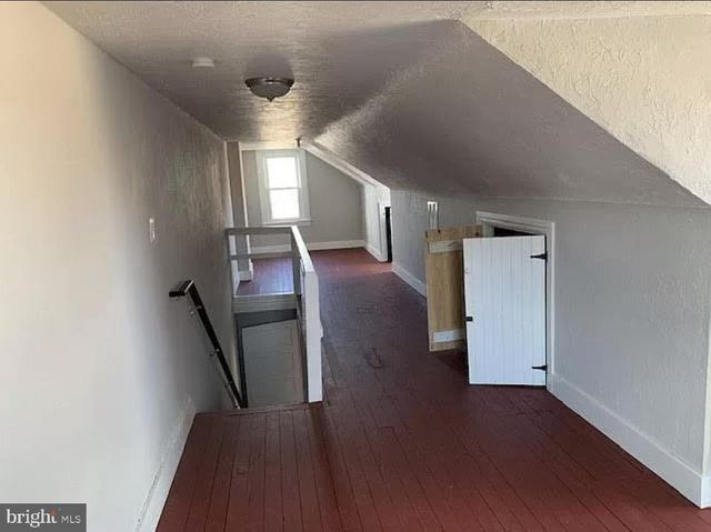 19 STATE RD, Media, PA 19063