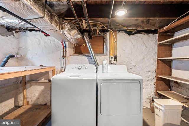19 STATE RD, Media, PA 19063