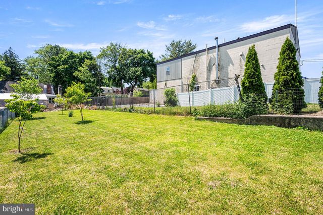 19 STATE RD, Media, PA 19063