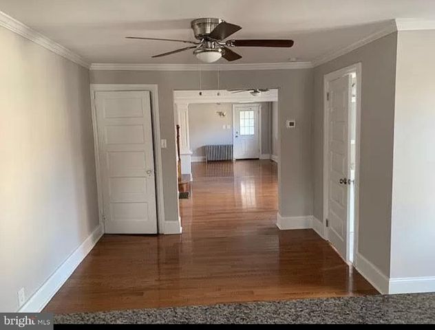 19 STATE RD, Media, PA 19063