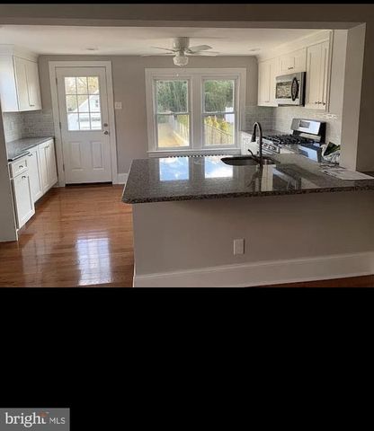 19 STATE RD, Media, PA 19063
