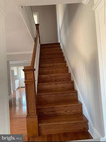 19 STATE RD, Media, PA 19063