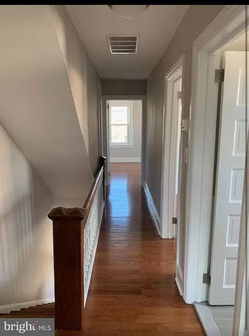 19 STATE RD, Media, PA 19063