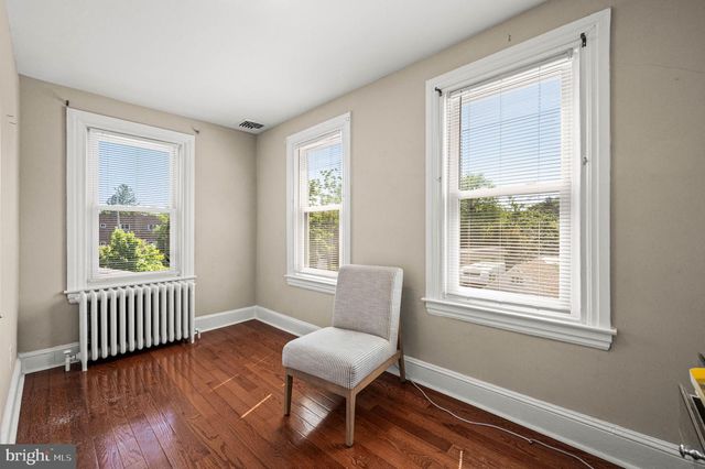 19 STATE RD, Media, PA 19063